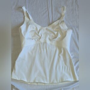 HoneyLove Shapewear Cami Size XL